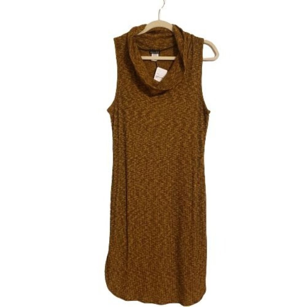 Zenobia womens dress size 3XL NWT